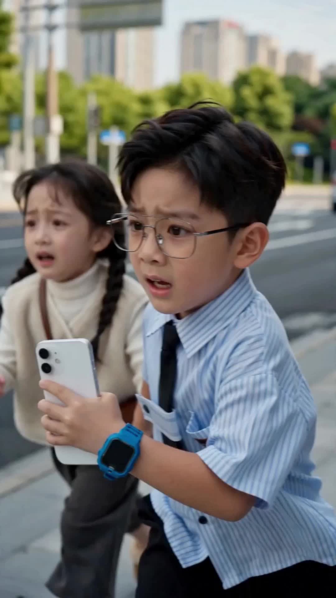 ตอนที่ 7